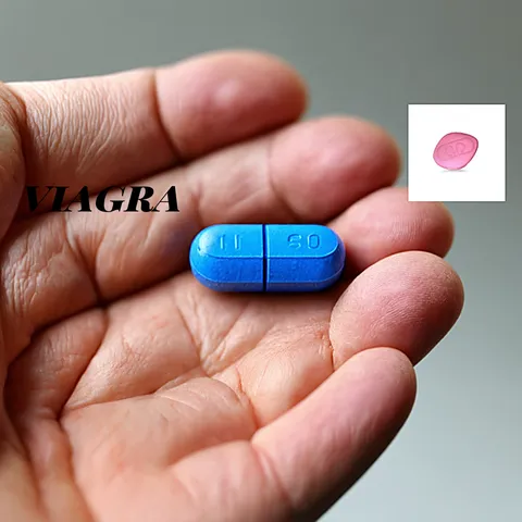 Vente de générique de viagra